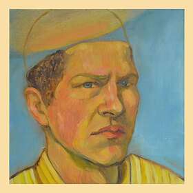 Palace Lost In The Night CD