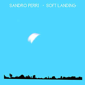 Perri Soft Landing CD