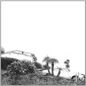 Timber Timbre Dreams CD