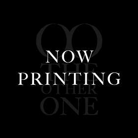Babymetal The Other One CD