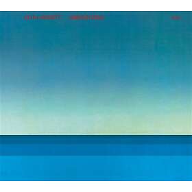 Jarrett Arbour Zena (Remastered) CD