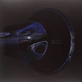 Sankt Otten Majeure CD