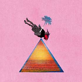 Yourself Down Live At The New Empowering Church LP