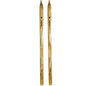Tegsnäs Rajd Hickory