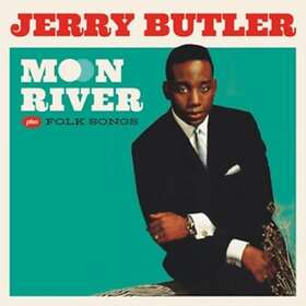 River Plus Folk