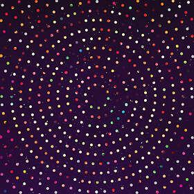 Haiku Salut Etch And Deep CD