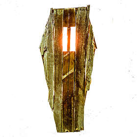 ForeverAtLast Ghosts Again CD