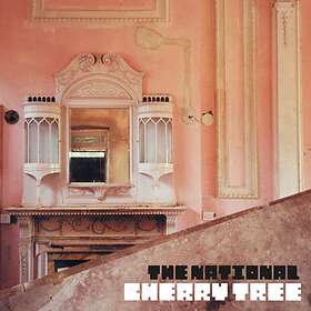The National Cherry Tree EP (Remastered) CD