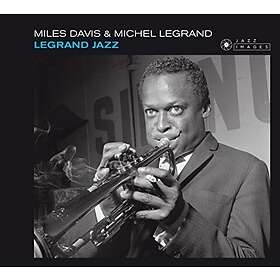 Miles Ballads CD