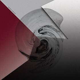 Donoso Machine To CD