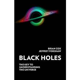 Black Holes