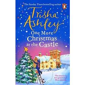 One More Christmas at the Castle