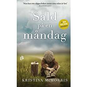 Såld på en måndag