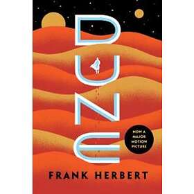 Dune