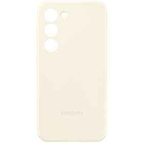 Samsung Silicone Cover for Samsung Galaxy S23