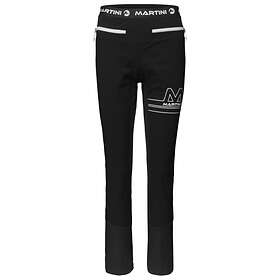 Martini Tour Plus Pants (Dame)