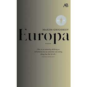 Europa