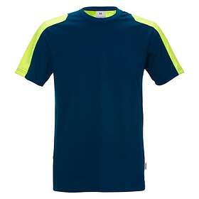 Fristads T-shirt 7447 RTT