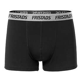 Fristads Boxershorts 9162 CMU