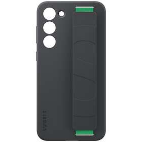 Samsung Silicone Grip Cover for Samsung Galaxy S23