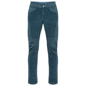 Chillaz Rofan Cord Pants 2.0 (Homme)