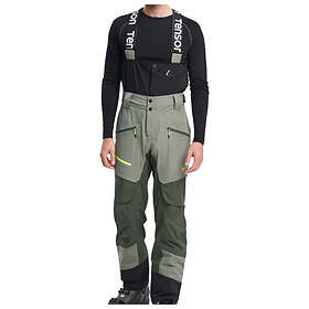 Tenson Touring Shell Pants (Herr)