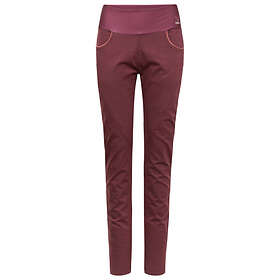 Chillaz Fuji Pants (Femme)