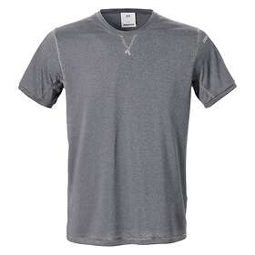 Fristads T-shirt 7455 LKN Funktions 126520-942