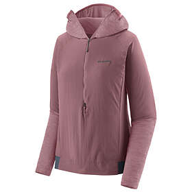 Patagonia Airshed Pro Running Jacket (Dam)