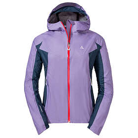 Schöffel Ryten 3L Waterproof Jacket (Dam)