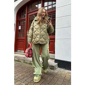 JJXX Nova Quilted Jacket (Dame)