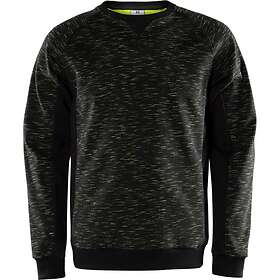 Fristads Sweatshirt 7091 MELA