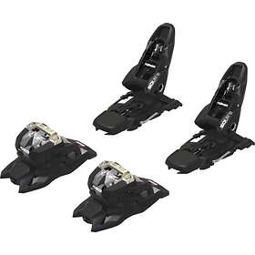 Marker Squire 11 TCX