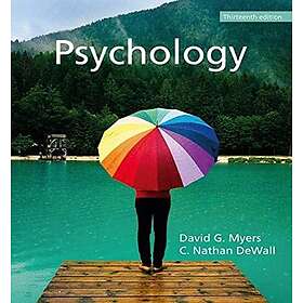 Psychology
