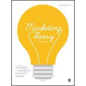 Marketing Theory