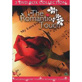 Romantic Touch