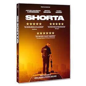 Shorta (DVD)