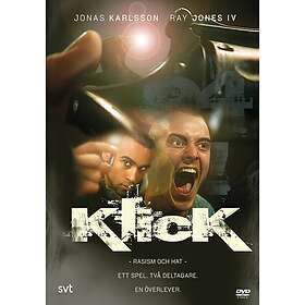 Klick (DVD)