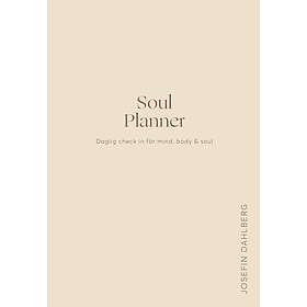 Soul Planner