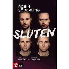 Sluten