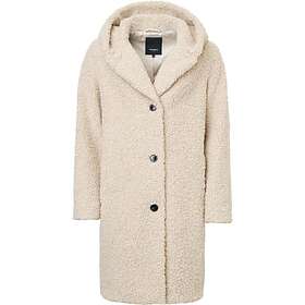 Rockandblue Daya Coat (Dame)