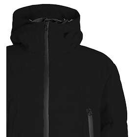 Grunt Kuvik Jacket (Jr)