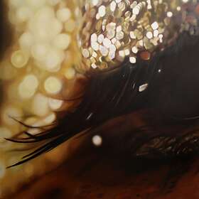 Memory Tapes - Grace/Confusion CD