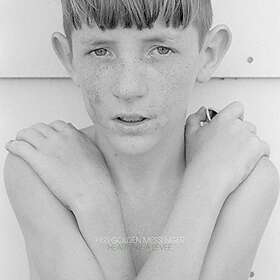 Hiss Golden Messenger - Heart Like A Levee CD