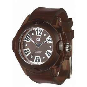 Tendence Rainbow 02013050