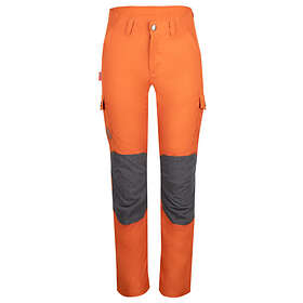 Trollkids Trollheimen Pants (Jr)