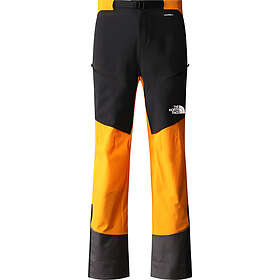 The North Face Dawn Turn Pants (Herre)