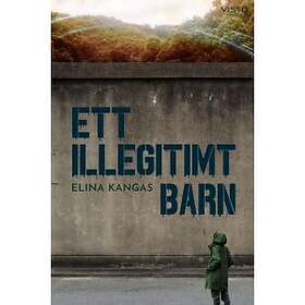 Ett illegitimt barn