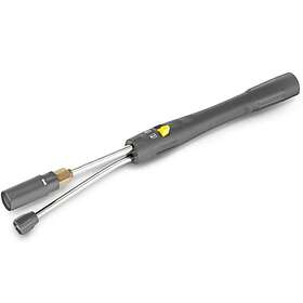 Kärcher Professional 21120080 Easy Force