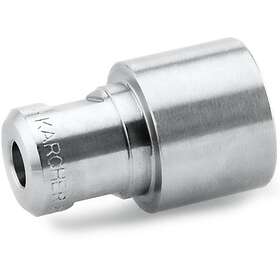 Kärcher Professional TR 15100 Easy Force 15° 40